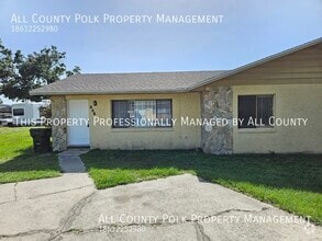Building Photo - 235 Leelon Rd