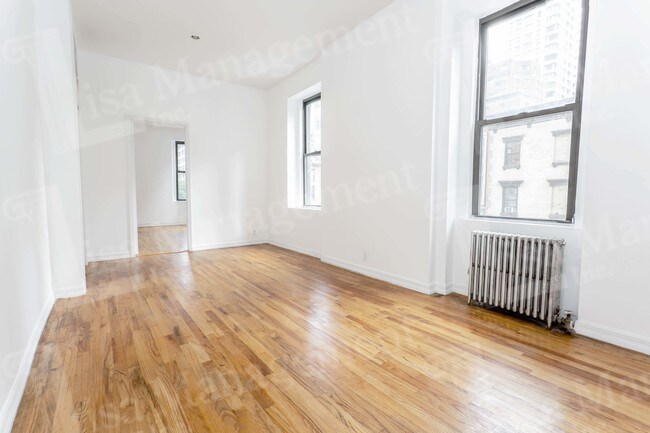 Foto del edificio - 253 E 52nd St