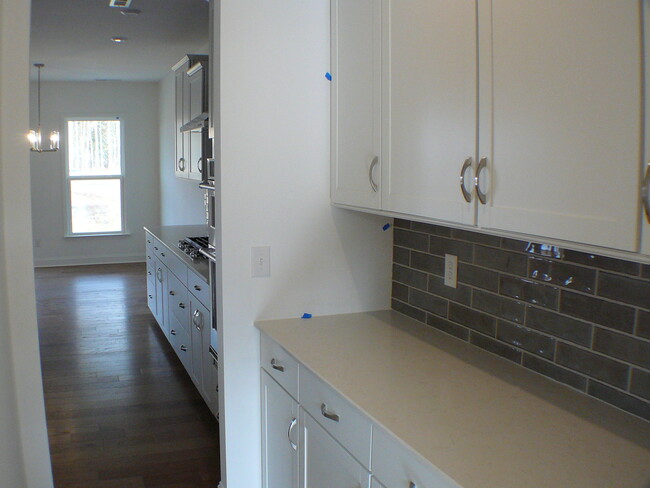 Foto del edificio - 14012 Glaswick Dr