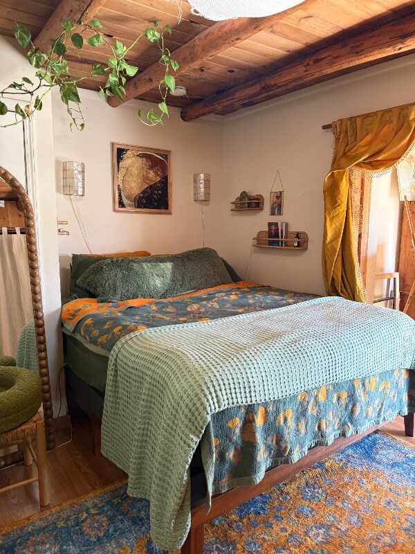 Foto del edificio - 103 Caminito Montano