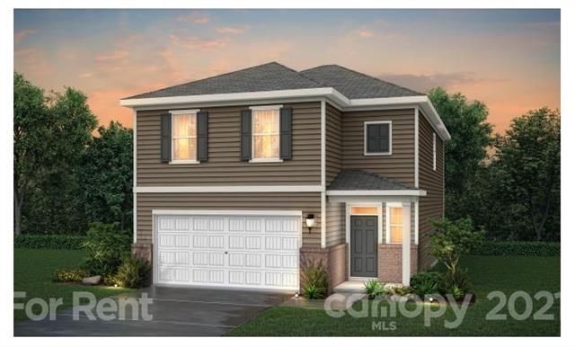 Building Photo - 3022 Weddington Pointe Dr