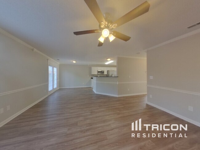 Building Photo - 2251 Wexford Way Statesville NC