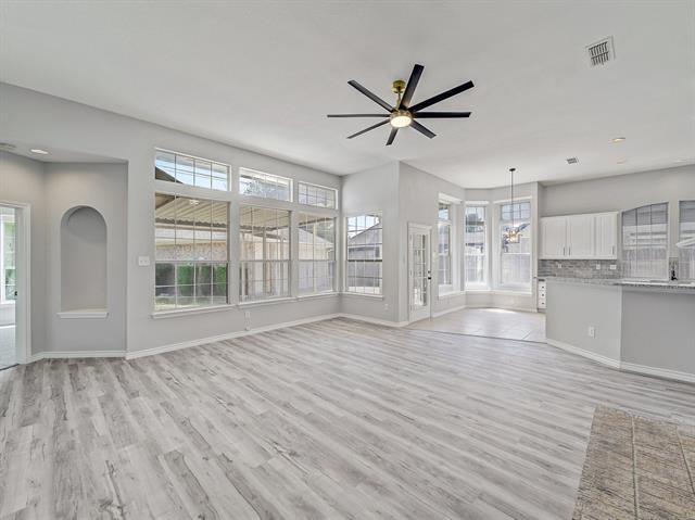 Building Photo - 1513 Scot Ln