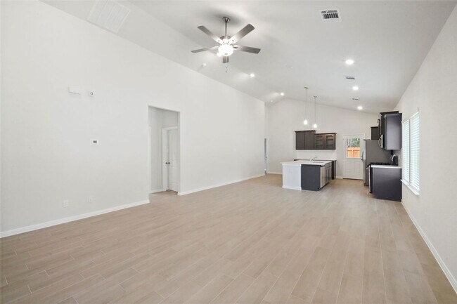 Foto del edificio - 25553 Prairie Clover Wy