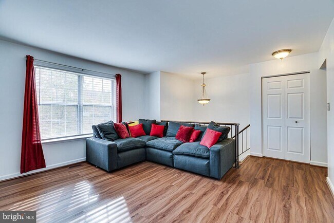 Foto del edificio - 9701 Grandhaven Ave