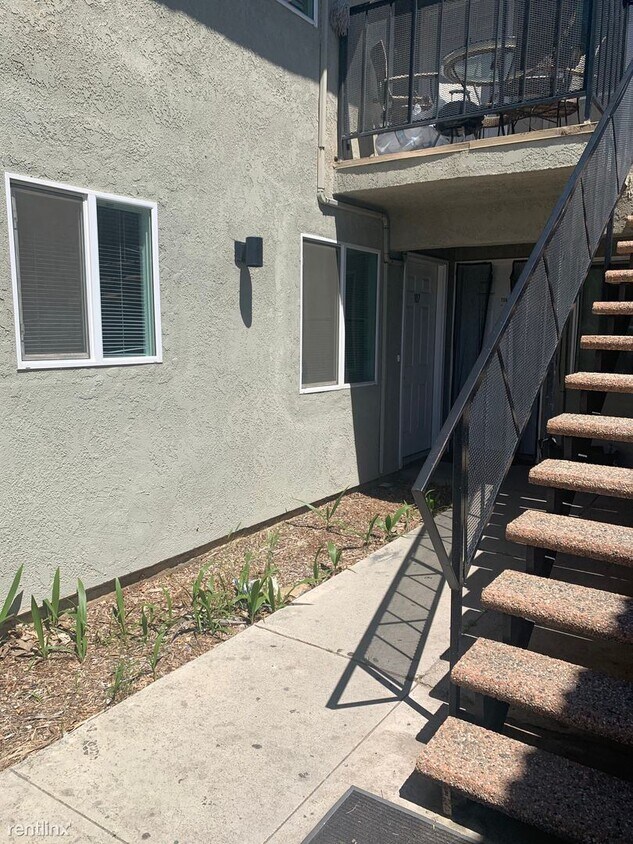 5748 Tilton Ave, Riverside, CA 92509 Room for Rent in Riverside, CA