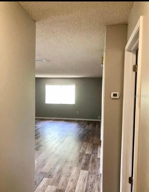 Foto del edificio - 2191 Columbia Blvd