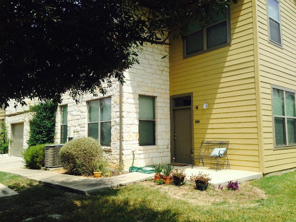 Primary Photo - 1201 Grove Blvd
