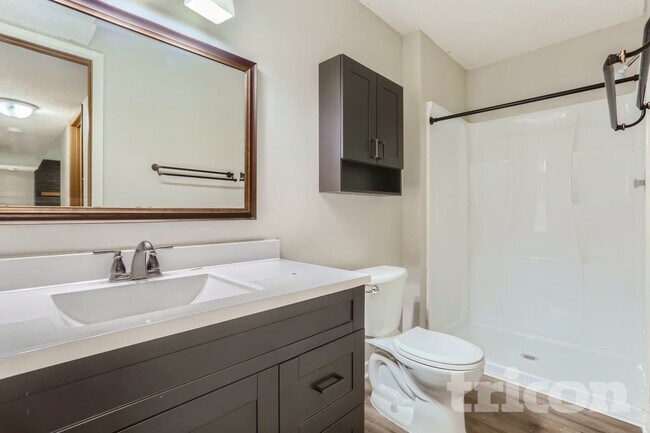 Foto del edificio - 13734 Glenhurst Ln