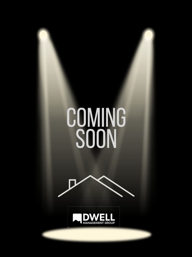 Building Photo - Charming 1-Bedroom Apartment Near Downtown Rochester with short term lease