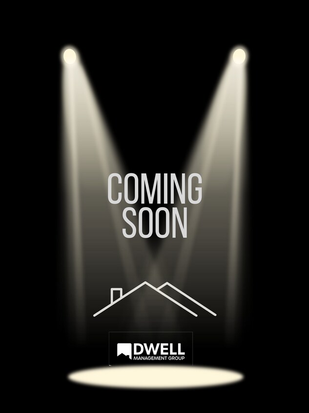 Foto del edificio - Charming 1-Bedroom Apartment Near Downtown Rochester with short term lease