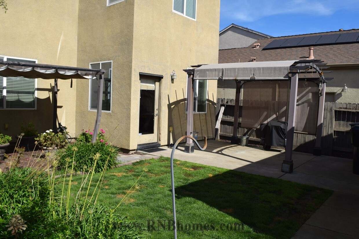 Foto del edificio - 2961 Market St