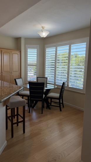 Foto del edificio - 10456 Fairway Ln
