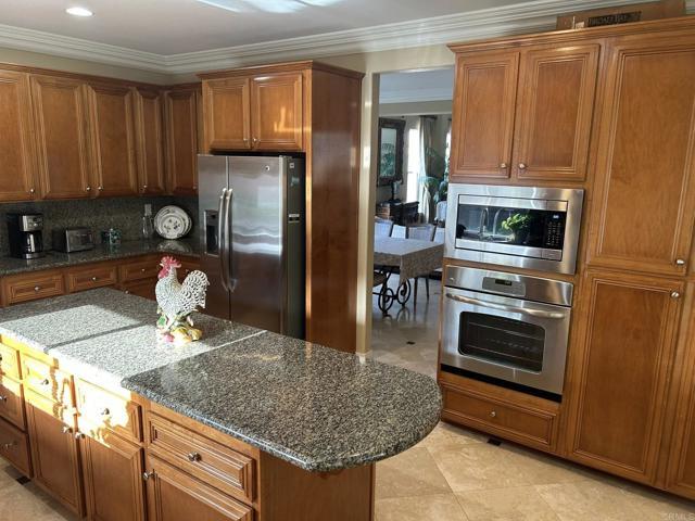 Foto del edificio - 6415 Calmeria Pl