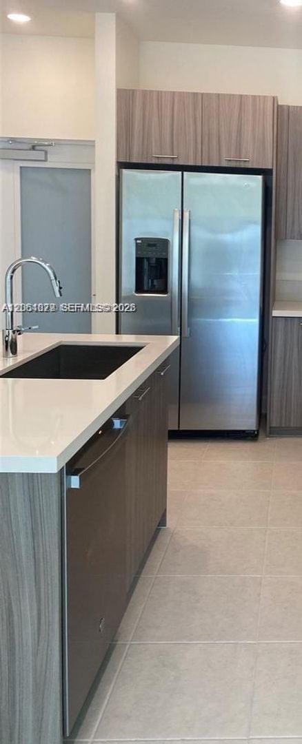 Foto del edificio - 8201 NW 41st St