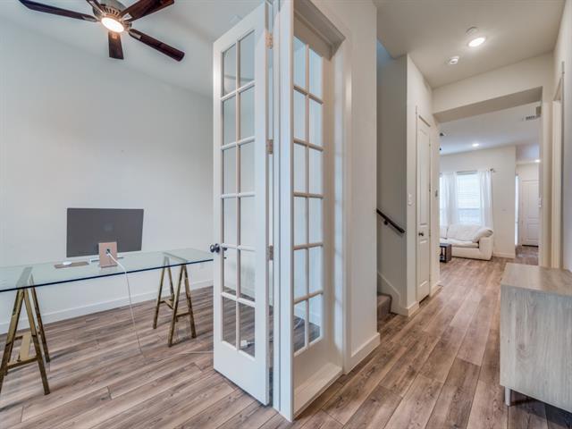 Building Photo - 7432 Atlas Dr