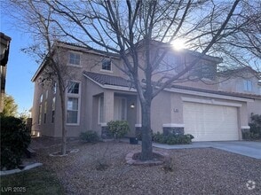 Building Photo - 10031 Candle Canyon Ct