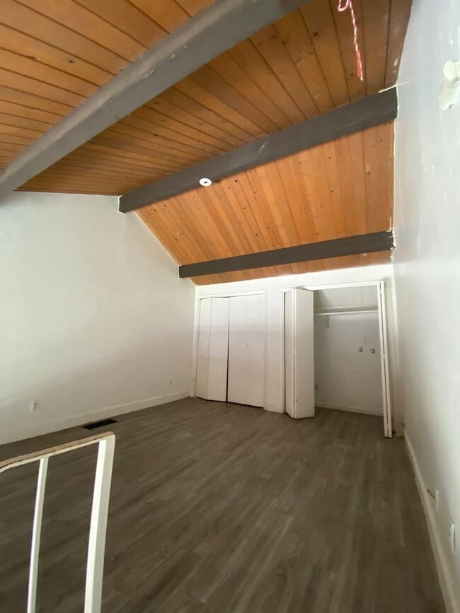 Foto del edificio - 836 Illinois Ave