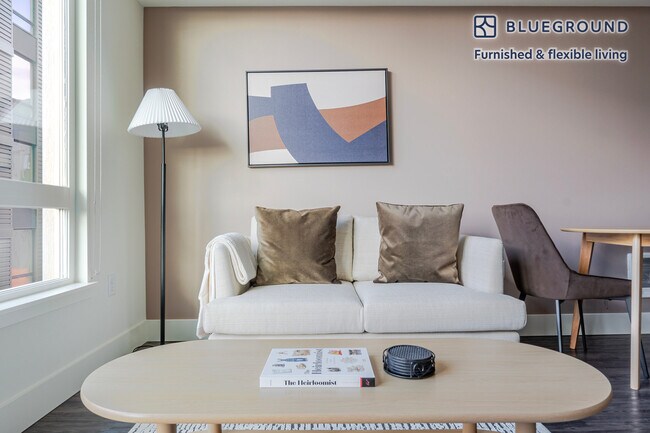 Foto del edificio - 19888 40th Ave W