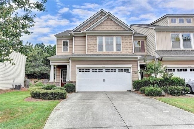 Building Photo - 6225 Apple Rose Dr