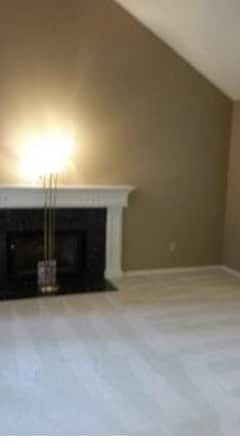 Foto del edificio - 7919 140th Ave NE