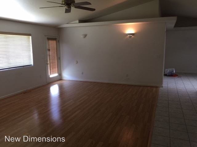 Building Photo - 4 br, 2 bath House - 10100 N. Virginia St.