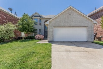 Building Photo - 6013 Portridge Dr