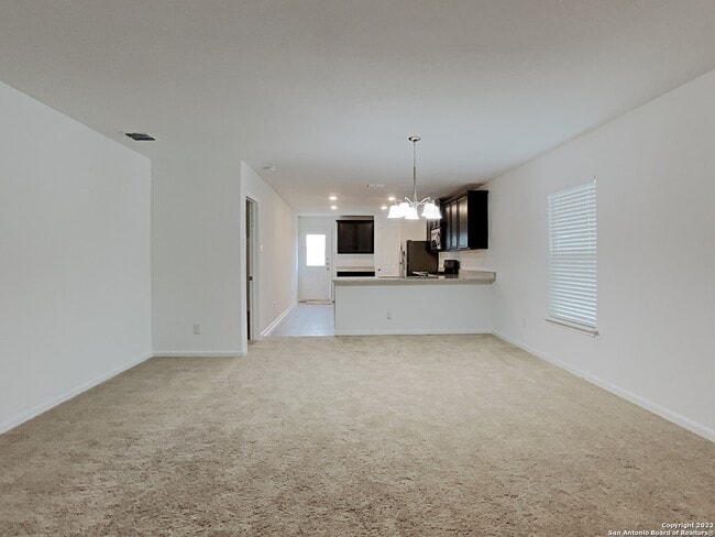 Building Photo - 1847 TX-46