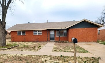 Building Photo - 3505 Houston Ave