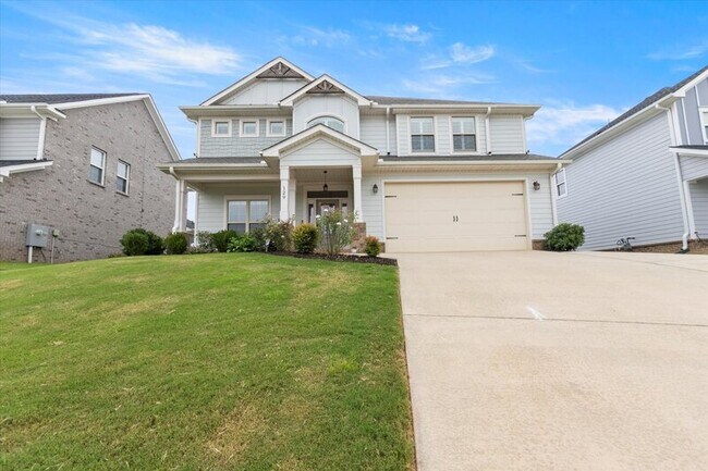 Building Photo - 129 Waxwing St