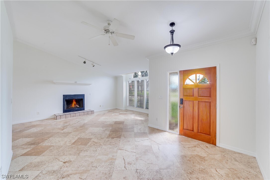 9225 Pineapple Rd, Fort Myers, FL 33967 House Rental in Fort Myers