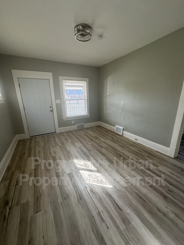 Foto del edificio - 4301 W 41st St