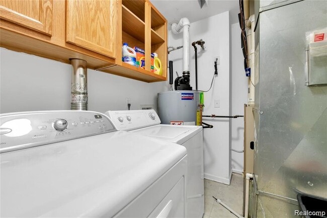 Building Photo - 22684 Goddard Rd