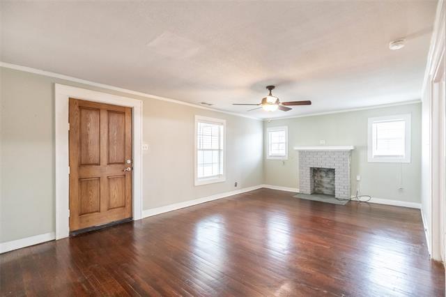 Foto del edificio - 133 Maxwell St