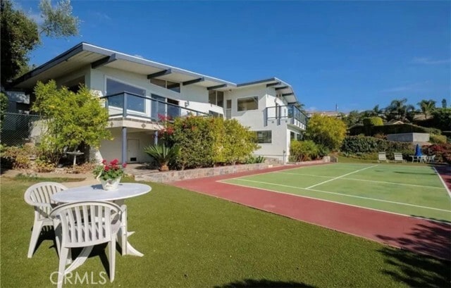 Building Photo - 28245 Lobrook Dr