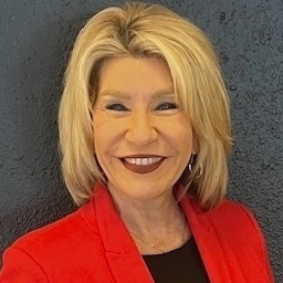 Primary Contact Photo