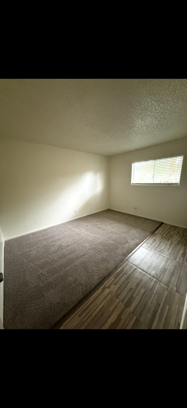 bedroom 2 - 12835 10th St