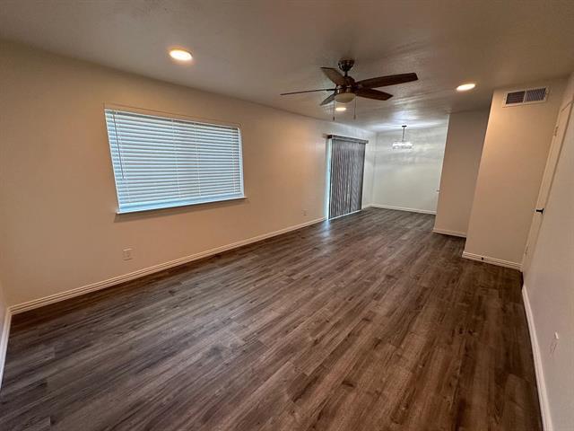 Foto del edificio - 4011 Cole Ave
