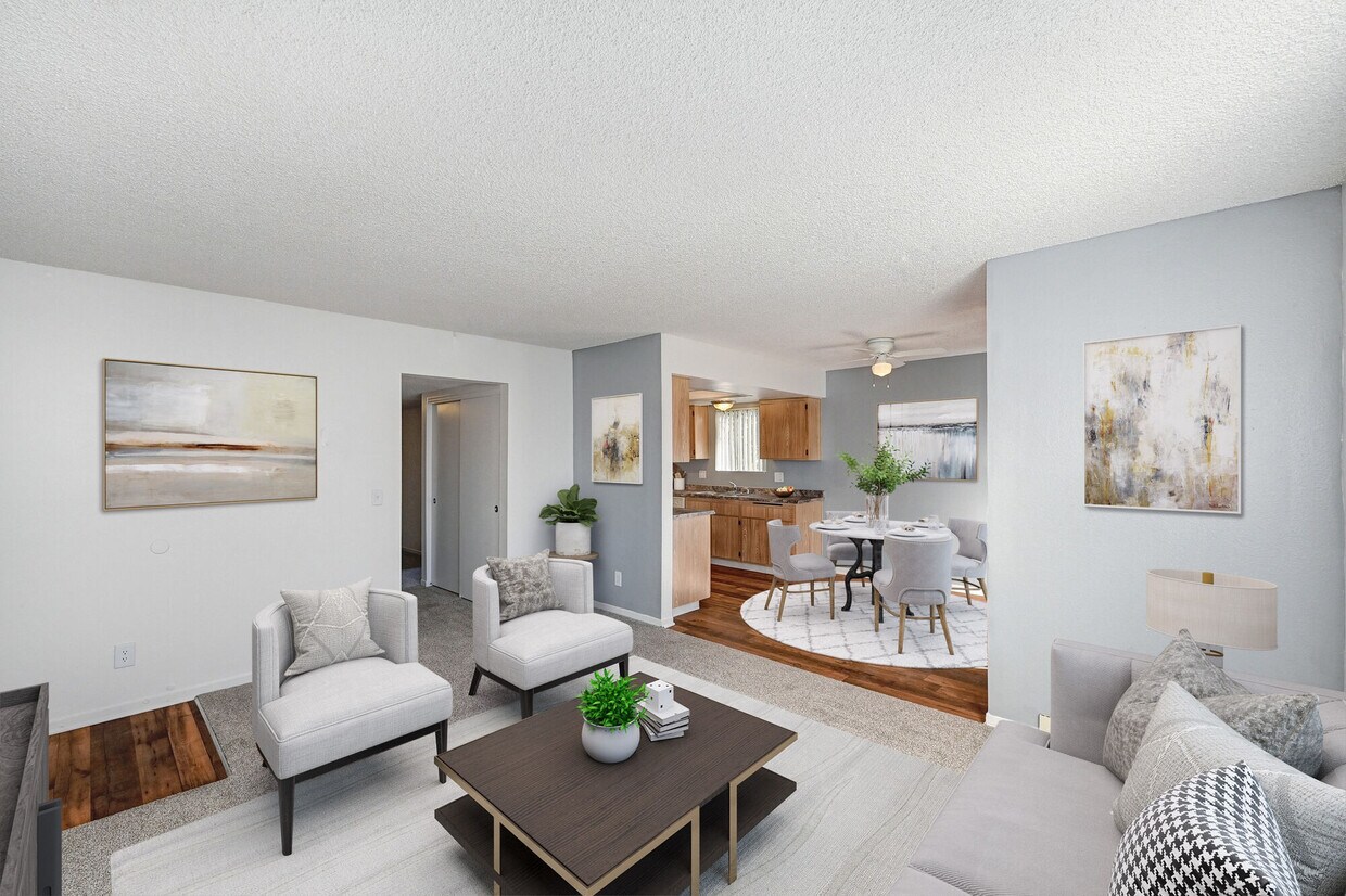 69 Apartments for Rent in Hemet, CA Westside Rentals