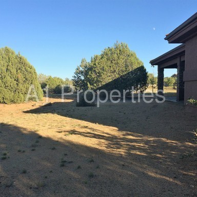 Foto del edificio - 13305 N Yaqui Dr