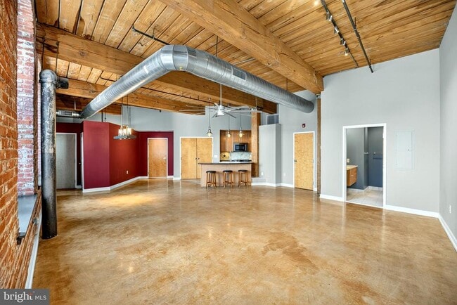 Building Photo - 1147 N 4th St