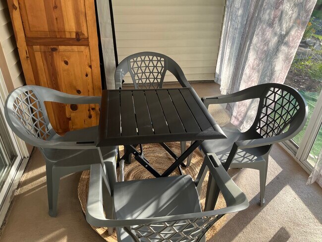 Photo - 4114 Spanish Bay Dr Townhome