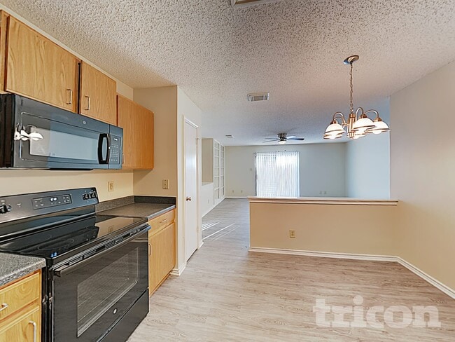 Building Photo - 6714 Barton Rock Ln