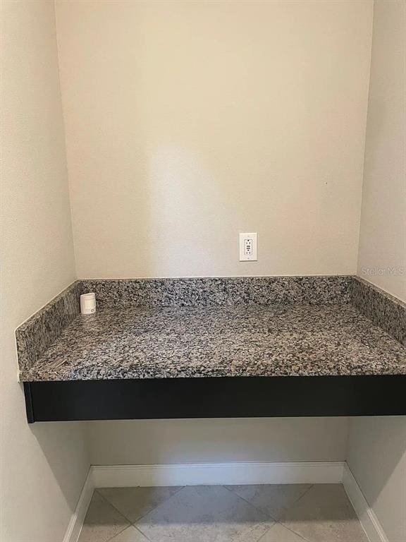 Foto del edificio - 9671 Ivory Dr