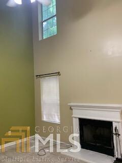 Building Photo - 772 Hillandale Dr