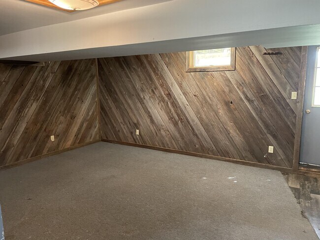 Foto del edificio - 4011 W Hastings Lake Rd