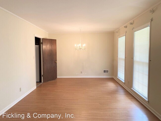 Building Photo - 3 br, 2 bath House - 3815 Partridge Dr