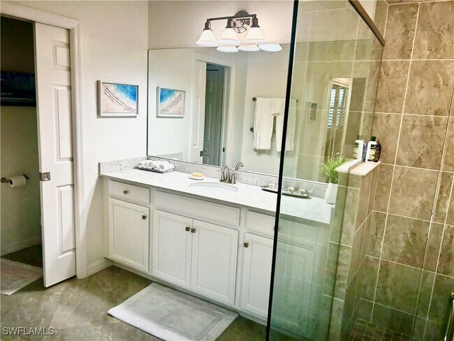Foto del edificio - 17271 Cherrywood Ct