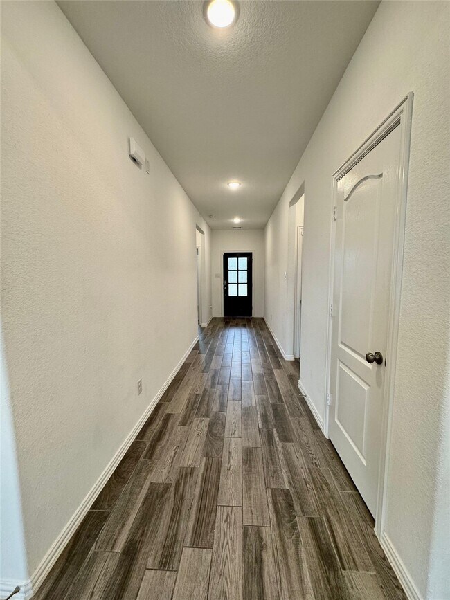Foto del edificio - 31331 Whitfield Ct