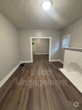 Building Photo - 123 N 37th St